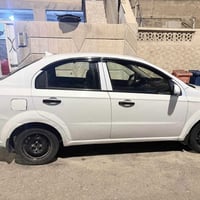 للبيع افيو خليجي محرك 1600مديل 11 كير محرك جدد حداديه جديده اوتماتيك س...