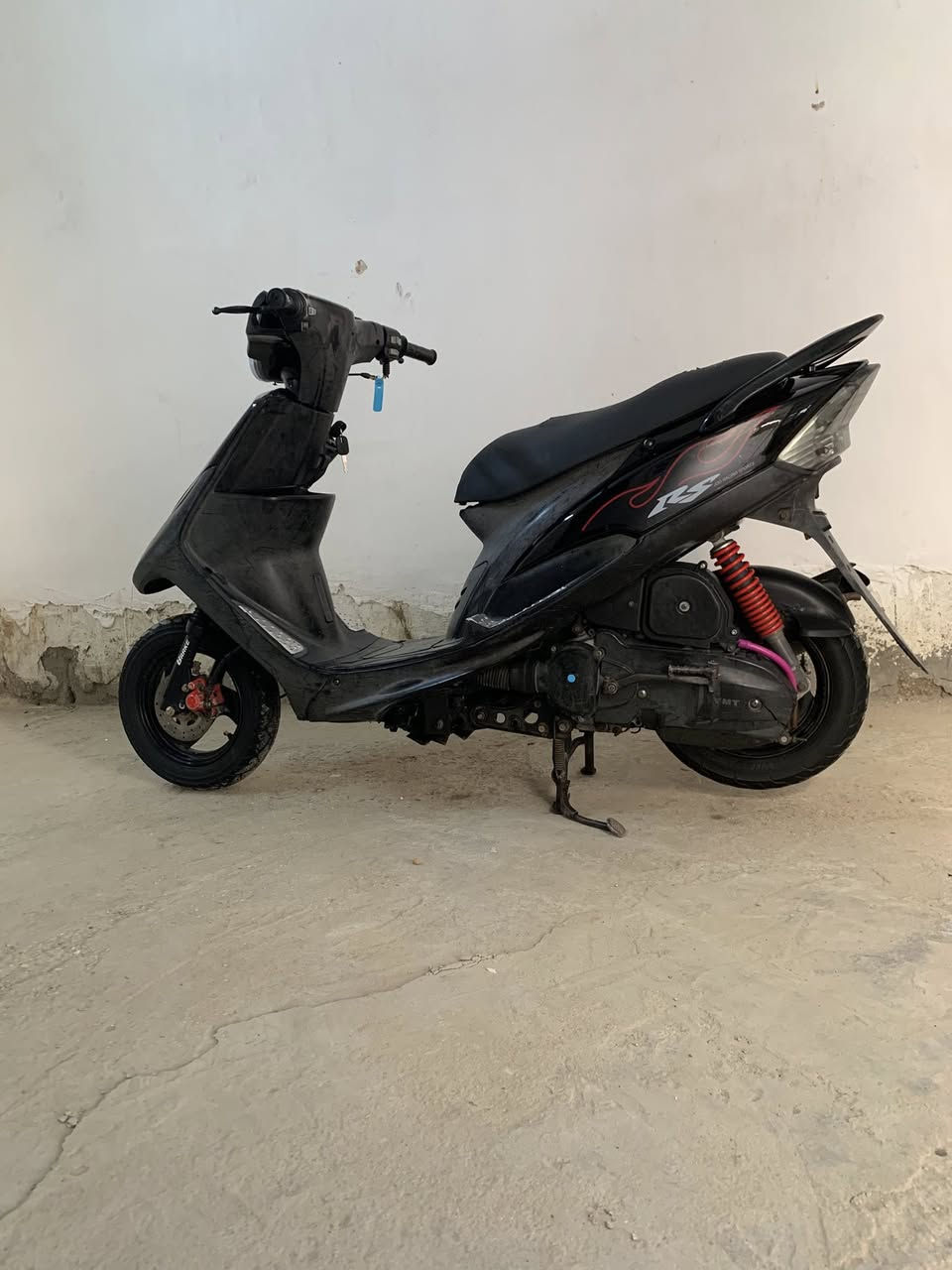 ماكس عدله للبيع كامله مكينه 49 ناعمه للاستفسار ***********
