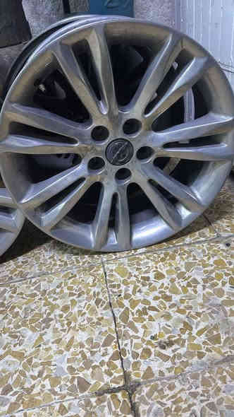 سلام عليكم خوان تخم ويل مال اوبامه مكسيكي اصلي 18لي شرايه يجيني خاص وبخدمته لستفسار ***********
