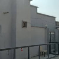 ابوصخير حي المطاط • ارض زراعية • 90م