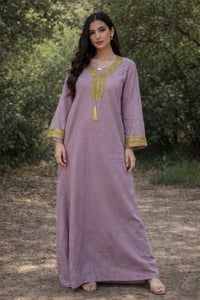 كلبيات • مقاسات L XL XXL • توصيل مجاني