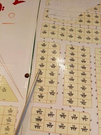 مقاطعة ١٥ • ١٥٠م • طابو ملك صرف