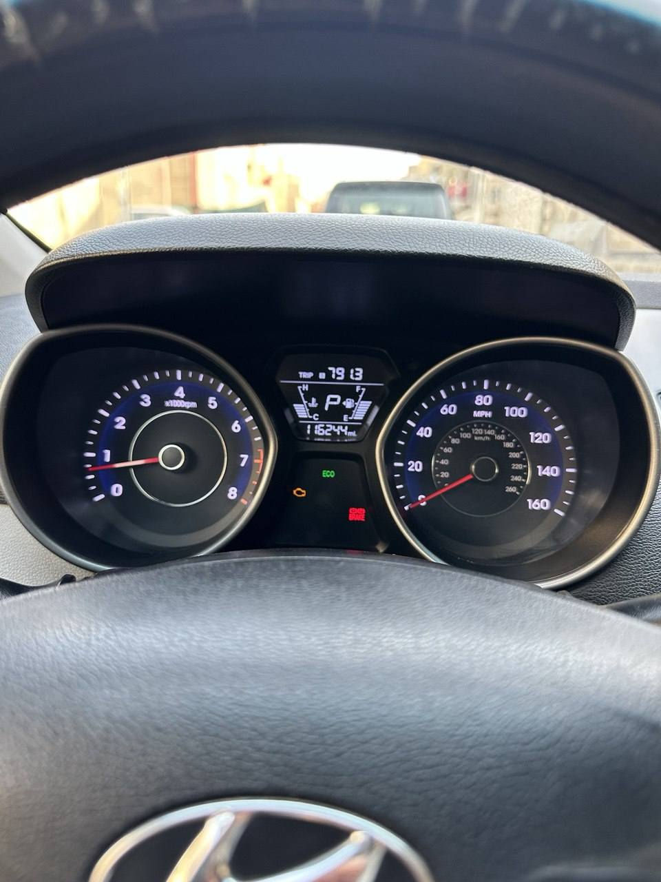 النترا 2015 وارد أمريكي للبيع اللون سلفر حادثها من أمريكا يم قبق البانزين السيارة نظيفة مثل ماموضح بالصور  السعر 120 للاستفسار واتساب اوالاتصال بالرقم: ***********
