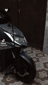 بيع مستعجل سكنس للبيع بطاريات جدد الزيتونايت 15/8 شديتهن عقل نضاف فتح ...