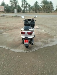 زعفرانيه 07715090522 صلنصه تعبانه فقط  500