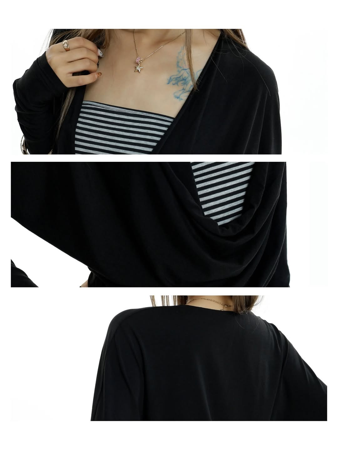.
Price 38 IQD
S-m-l


**إذا كنت صاحب هذا الإعلان وتريد حذفه لأي سبب، رجاءا أرسل رسالة إلى الدعم الفني**
