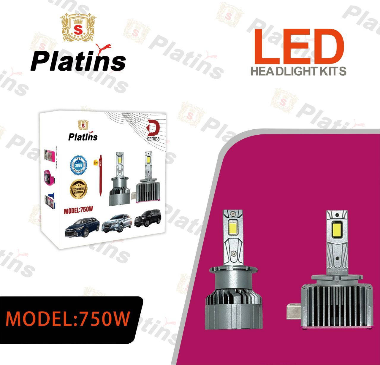 d2s/d4s/d2h/9007/9004


**إذا كنت صاحب هذا الإعلان وتريد حذفه لأي سبب، رجاءا أرسل رسالة إلى الدعم الفني**