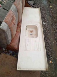 المرمر للبيع طول 2متر الاتصال على الرقم 07703758233