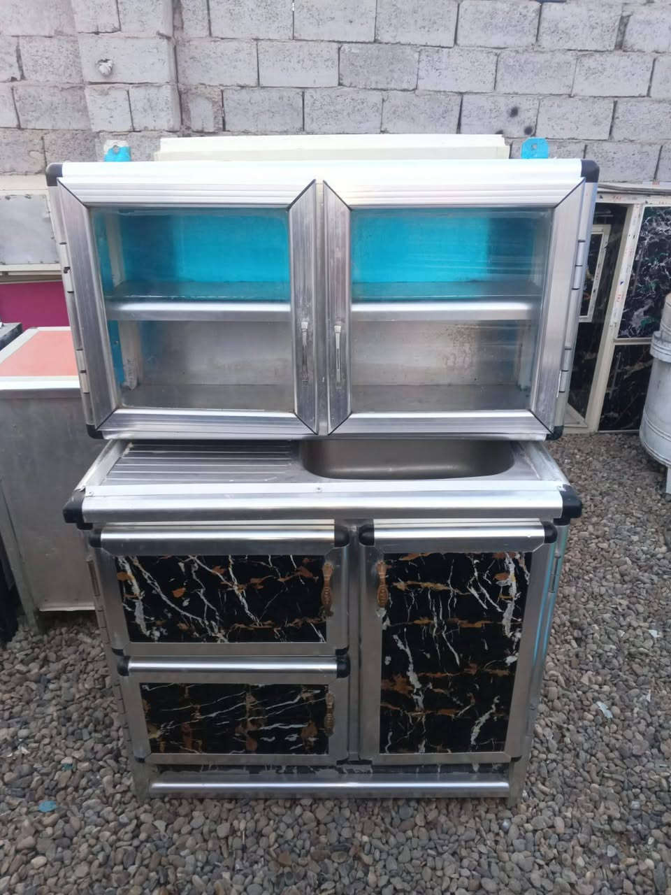 مكان بغداد الرئاسه مال المشتل قرب مجلس البلدي اكو توصيل


**إذا كنت صاحب هذا الإعلان وتريد حذفه لأي سبب، رجاءا أرسل رسالة إلى الدعم الفني**