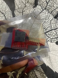 ٥ قطع • جديد • توصيل بغداد