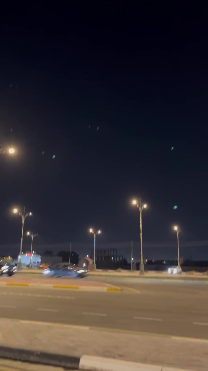 السلام عليكم 
ماكس بوليس 
كفاله كامه مناقصها برغي 
الدراجه فول نضافه مكينتها مامفتوحه بلاديه
المكان كربلاء سيف سعد 
السعر مليون 50 وبيها مجال
الرقم ***********
