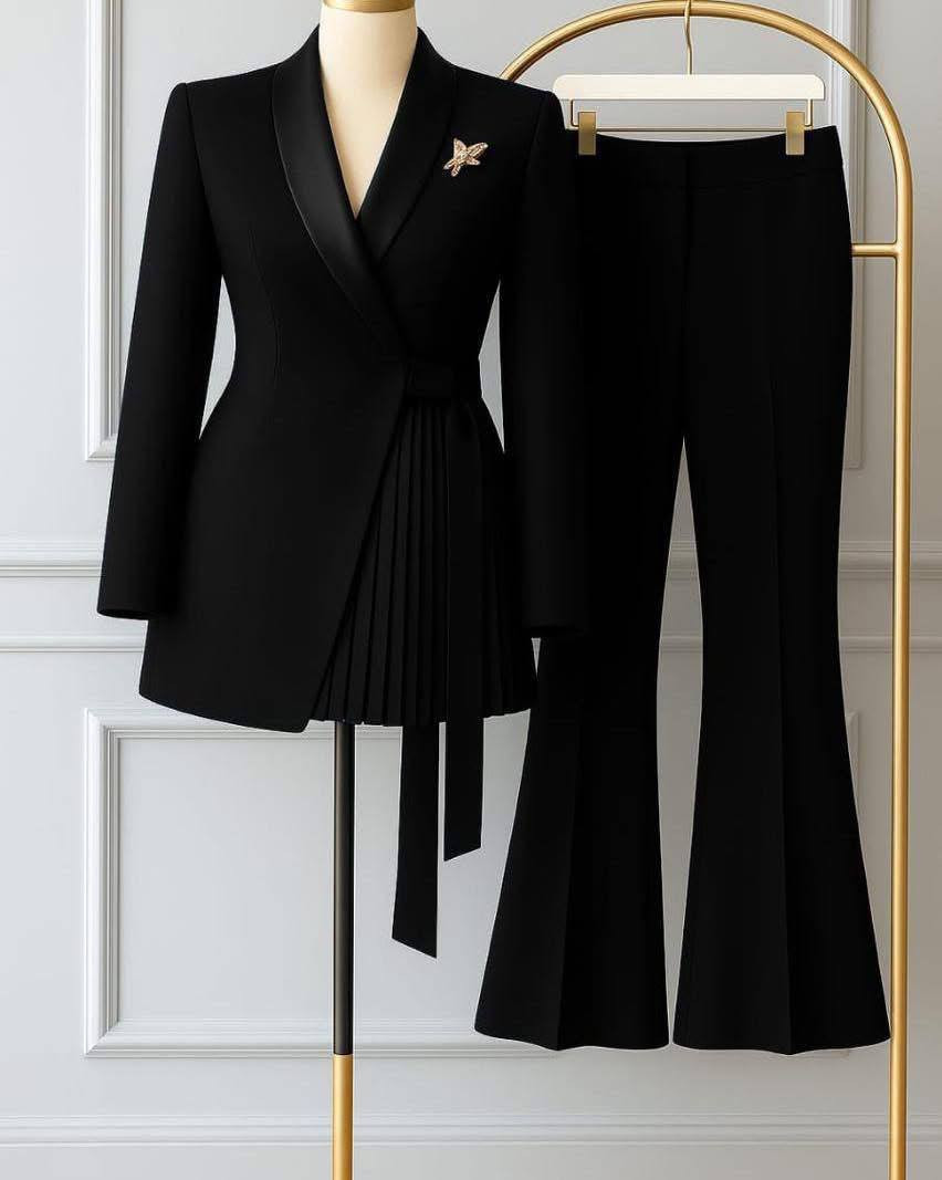 الاستفسار والحجز فقط واتساب+9647775744834
40 الى50
الاسود 48
السعر 55 توصيل مجاني
طول الستره 78


**إذا كنت صاحب هذا الإعلان وتريد حذفه لأي سبب، رجاءا أرسل رسالة إلى الدعم الفني**