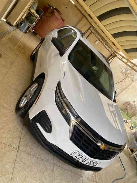 اكونيكس 2023 حادث جداً بسيط ماشيه 29 الف بدون ايرباك  السعر 190$ اربيل دخول جديد *********** البصرة
