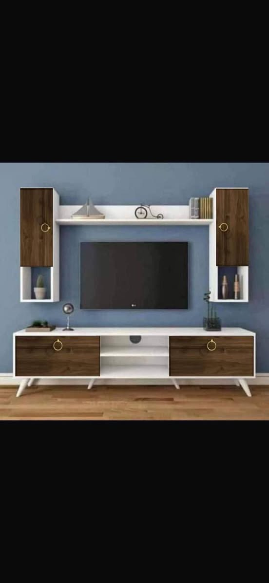 قاعدة النجاح :
ابدأ .....استمر...... تصل 🍂🍂

ميز بلازمه مودرن تفصال 
الالوان حسب الطلب 
قياس الميز 150سم 
قياس الرفوف 50سم 
عمق 18
خشب ام دي اف  

✨السعر 75  @إشارة


**إذا كنت صاحب هذا الإعلان وتريد حذفه لأي سبب، رجاءا أرسل رسالة إلى الدعم الفني**