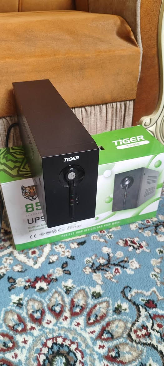 للبيع ubs اخو الجديد
850 فولت انتاج تايكر وبـي ضمان سنة 
السعر 40 الـف وتوصيل علـيه


**إذا كنت صاحب هذا الإعلان وتريد حذفه لأي سبب، رجاءا أرسل رسالة إلى الدعم الفني**