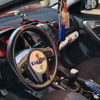 سيراتو • ٢٠١٢ • رقم صلاح الدين