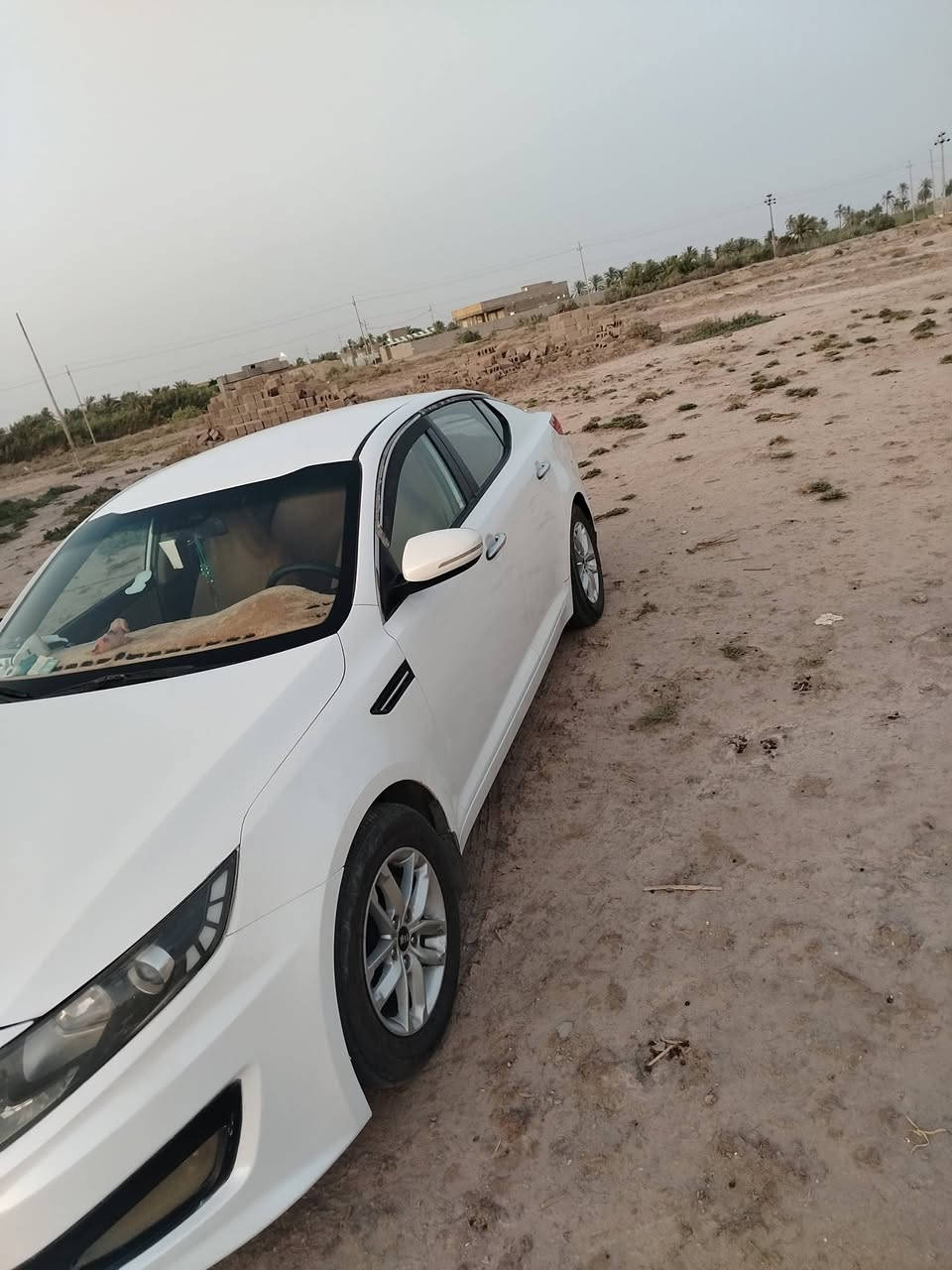 سلام عليكم ورحمة الله وبركاته مرخصت صاحب كروب محترم سياره أبتيما وارد خليجي مكينه الفين سياره جديده معنه كلمه احله من صوره جاهزه من كل الشي مكفوله من كلشي معده صبغ بيهه مكفوله من صبغ سعر 110 بيهه مجال سوك كلشي شراي يتصل او يراسلني على خاص ويدلل تعليقات مقره شراي يتصل عنوان بصره قضاء مدينه منطقت خاص رقم هاتف *********** ملاحضه سياره مكفوله من كلشي معه صبغ بيهه صبغ
