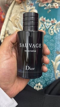 عطور • سوفاج • كلوب دي نوي