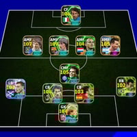 تبديل • للبيع • مستعجل