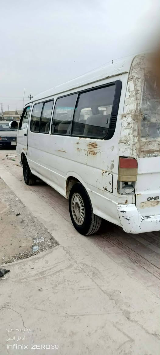 السلام عليكم فتون للبيع موديل 2008 جاهزه من مكينه كير  اكسن خط وبحث مصفر للاستفسار على هذا الرقم
***********
