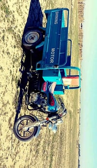 ستوته للبيع رقم لتصال 07809033587