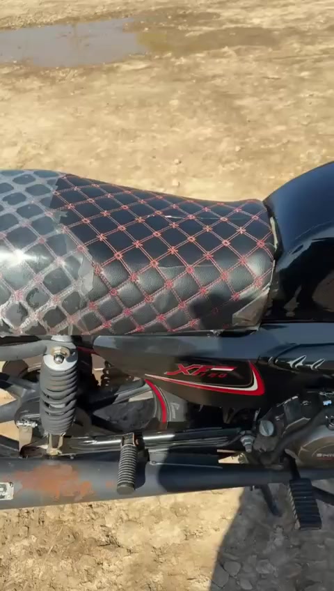 السلام عليك
دراجه شاينك موديل 23 مكفول رقم بسمي تحويل ثاني يوم 
السعر اتصل ***********
