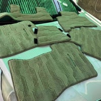 تخم ارضيات برادو اصلي وكالة فول نظافة السعر 50 الف  بغداد 07734343409