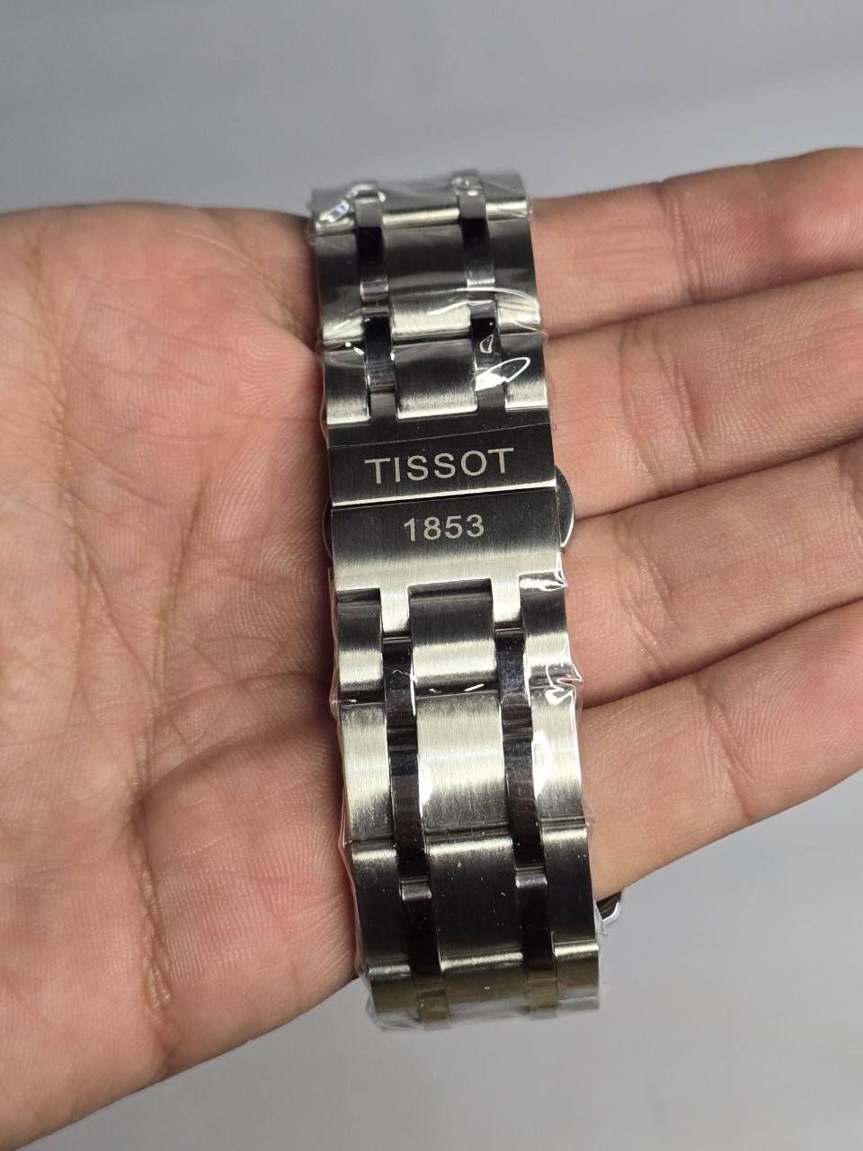 ساعة امزون DHL

ساعة تحفة فنية
مكينة اوتماتيك قلب نابض جميع سناتر شغاله 
ميناء فخمة بالون الاسود
 هيكل ستانلس ستيل مع نيكل روم لامع
نظام شمسي قمري شغال 
 اميال لامينوس 
زجاج زفير ضد الخدش 
وسير مصنوع من ستانلس ستيل جوده عاليه
قفل قفل فراشة 
الساعة مقاومة الماء والغبار 
الساعة مختمه من كل مكان

السعر :- 65 الف ع اول تم 
للحجز والاستفسار يرجى الاعتماد خاص


**إذا كنت صاحب هذا الإعلان وتريد حذفه لأي سبب، رجاءا أرسل رسالة إلى الدعم الفني**