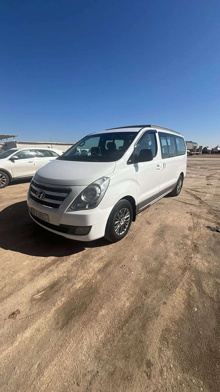 سلام عليكم ستاركس لبيع 2018 كافة فقط بارد قليل مكان السياره كربلاء طوريج استفسار ***********
