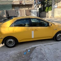 فورتي • ٢٠١١ • رقم ديالى