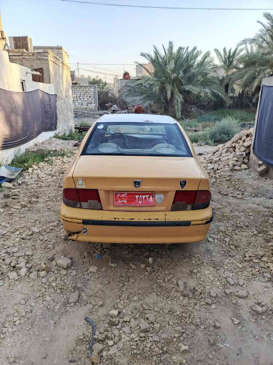 وين اليريد يعيش. ب 9 اوراق فقط سعر دراجه 
مكينه بيهه لاستيك ولف كير جديد حداديه جديده 
كهربائيات شغاله تخم تاير جديد جاهزه بوجهك للشارع 
مكاني ديوانية قضاء الشاميه ***********
