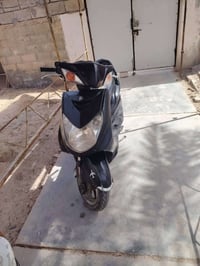 سكنس فحل • ما مفتوحه • ابو الخصيب الاسمده