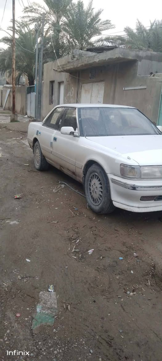 مارك للمراواس ابطه سياره حلوه وجاهزه للستفسار اتصل ***********
