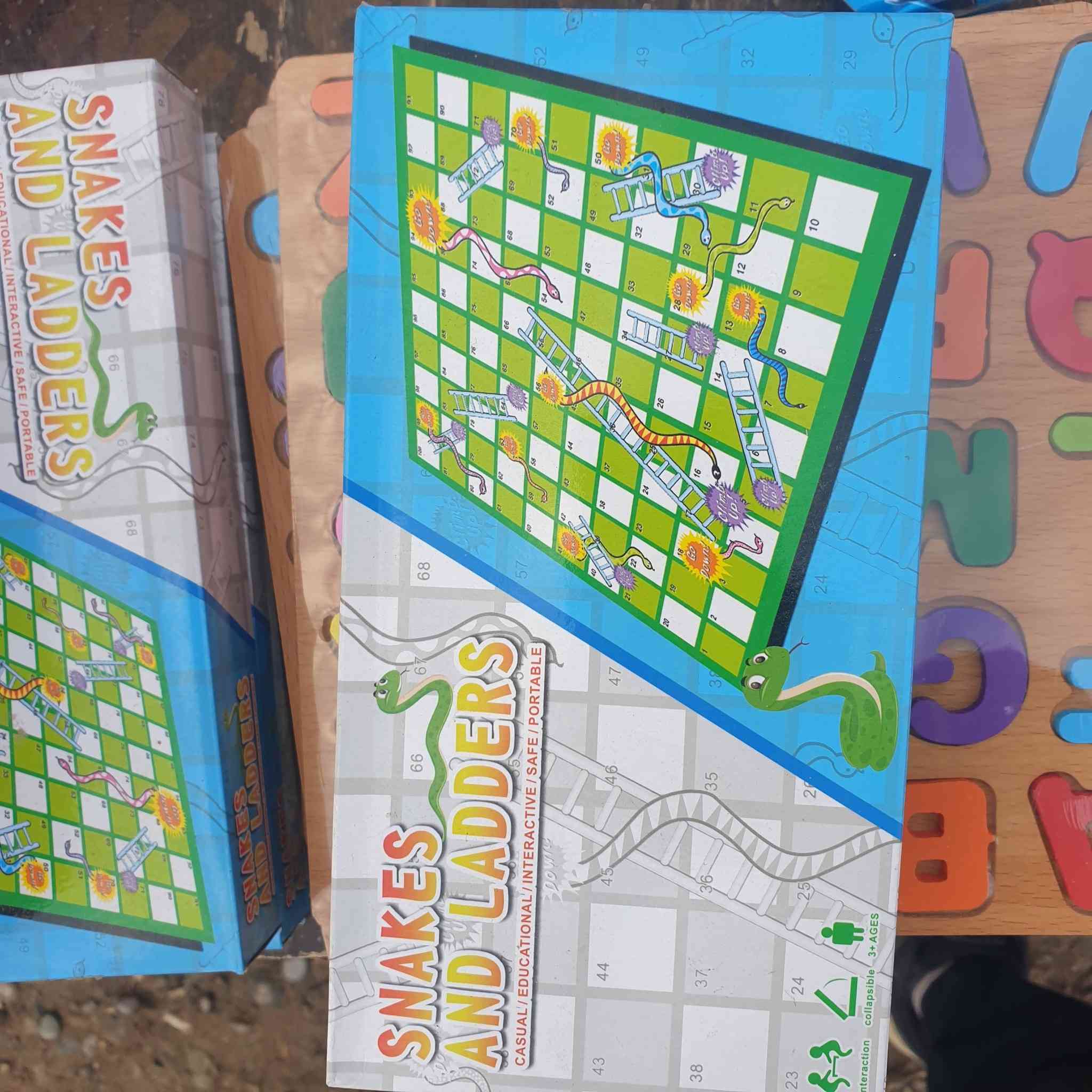 العاب اطفال


**إذا كنت صاحب هذا الإعلان وتريد حذفه لأي سبب، رجاءا أرسل رسالة إلى الدعم الفني**