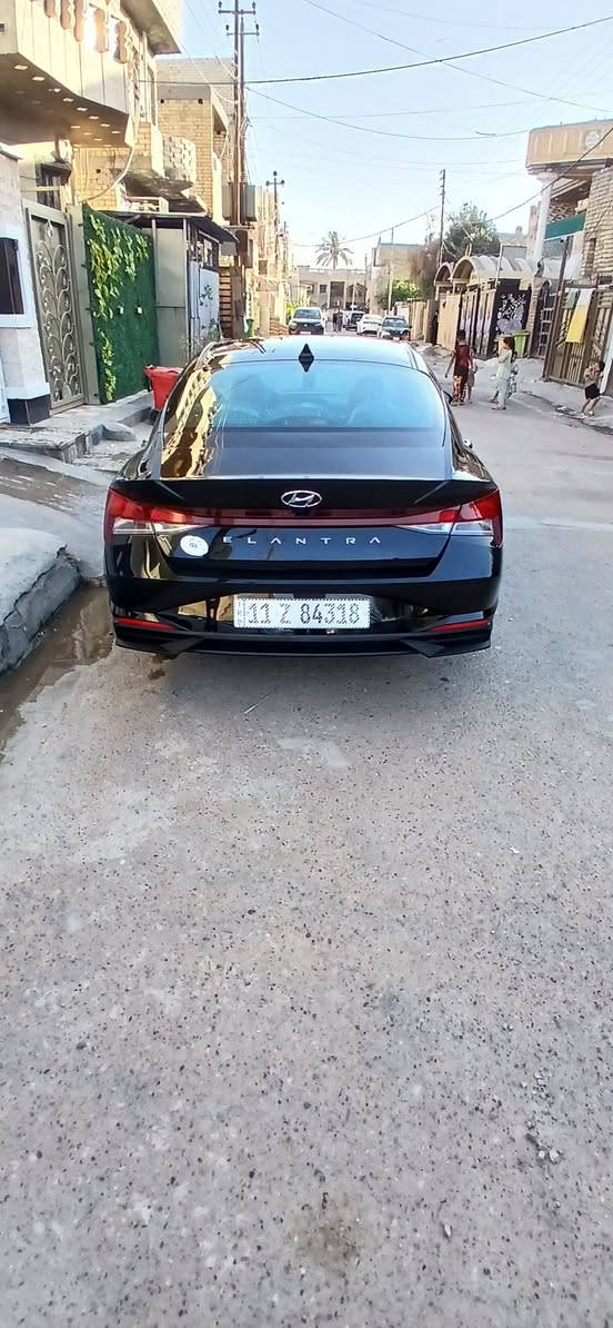 سلام عليكم النتره موديل 2023
مواصفات شاشه منتصل وشاشه كبيره السياره بصمه تشغيل عن بعد توقيف ذاتي 
نقطه عميا رادار امامي رادارات جانبيه سايد بريك بصمه 
كشنات تدفئه 
حادث السياره ربع بنيد صبغ بدون دواخل وبدون ايرباك صور الحادث بلمنشور رقم بغداد السعر 142 
رقم الهاتف ***********
مكان السياره بغداد غير متواجد ع فيس
