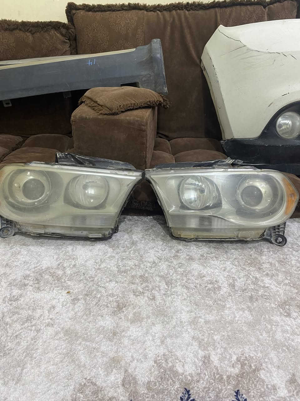 للبيع 
***********
