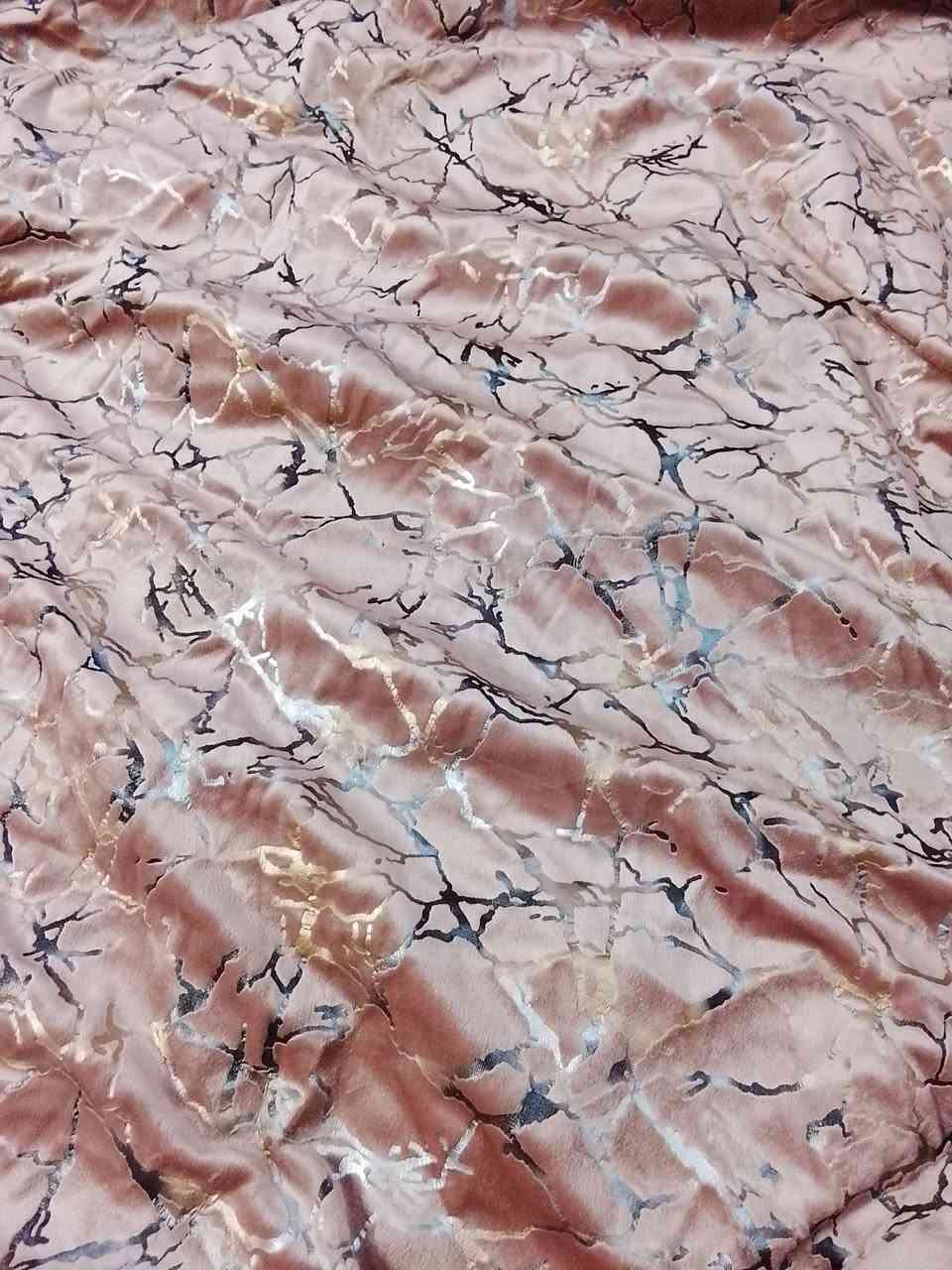 اغراض منوعه اليحب يشتري تجيني خاص


**إذا كنت صاحب هذا الإعلان وتريد حذفه لأي سبب، رجاءا أرسل رسالة إلى الدعم الفني**