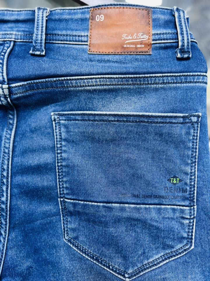 قياس ٣٢ باله اصلي السعر ١٥ الف
عنوان حي اور شارع المطعم الفلسطيني مجاور أسواق الشورجه يوجد توصيل بغداد


**إذا كنت صاحب هذا الإعلان وتريد حذفه لأي سبب، رجاءا أرسل رسالة إلى الدعم الفني**