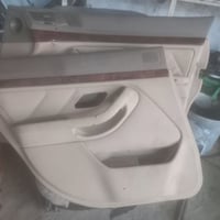 متوفر للبيع كشنات + بطاين صقر لاتصال ٠٧٨٠٠٣١٦٠٢٦وتساب السعر خاص لأسعار...