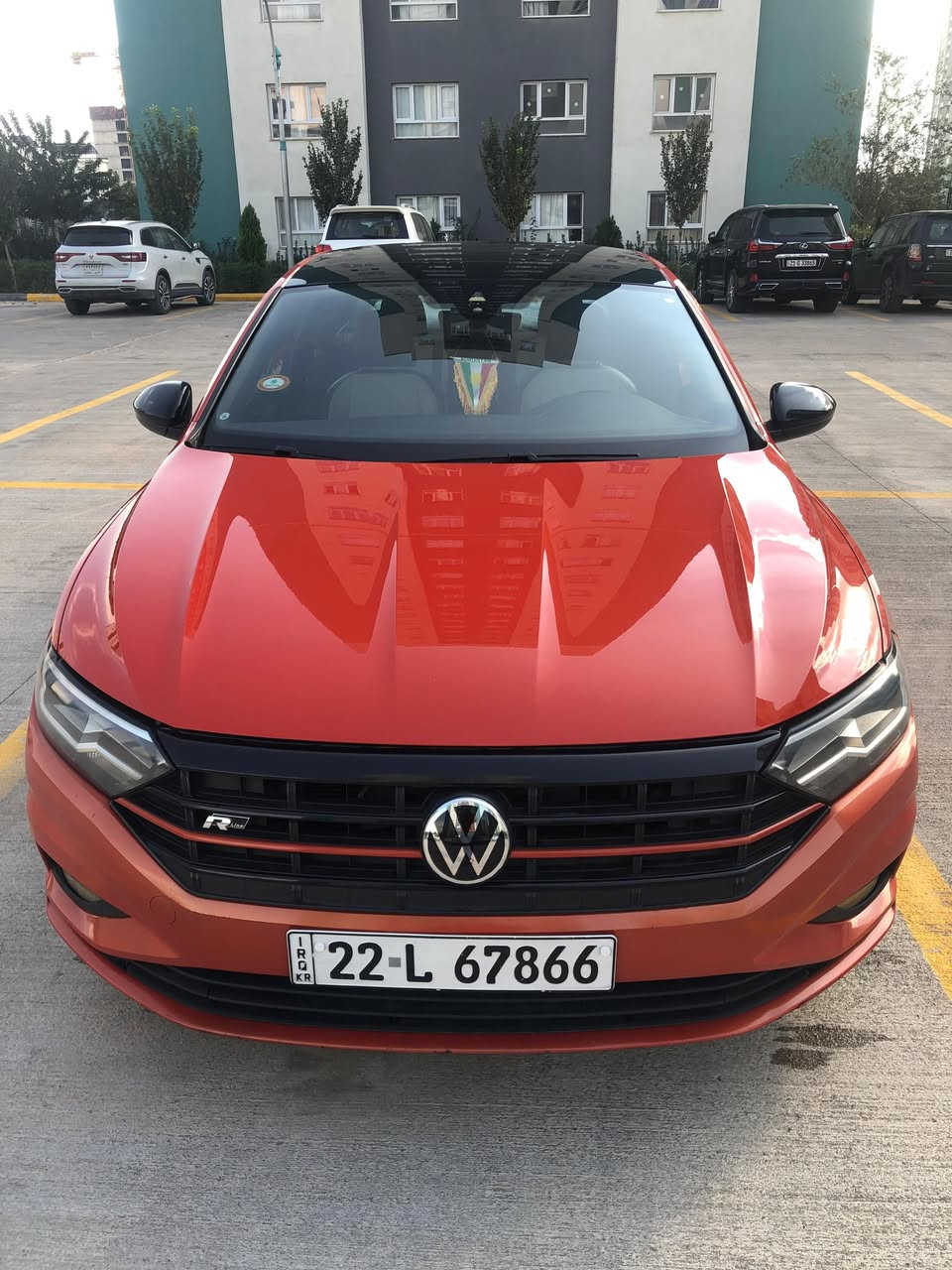 مكلف بل نشر للبيع حينا موديل 2019
فول مواصفات بدون صبغ حجم مكينا 14 توربو 
ما مفتوح سعر سيارا 150 ورقه بيها مجال بسيط مكان سيارا بغداد الاعظميه تلفون *********** واتساب
