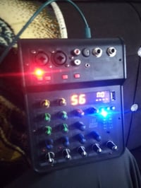 مكسر البيع  ٠٧٧٨٠٠١٨٠٩٠