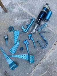 السعر خاص مكاني بغداد 07765237209