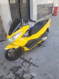 بي اكس جيل الثاني كفالة عامة سعر 18 وقابل التفوض07729548917