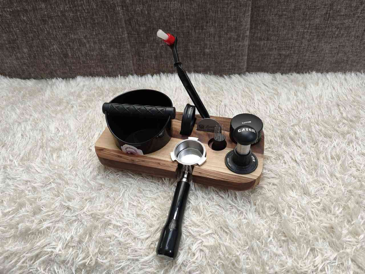 سلام عليكم
نقدم لكم ادوات الاسبرسو
تفاصيل اسف كل صورة 
يوجد توصيل لكل المحافظات
للاستفسار التواصل على ***********
