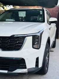 V6 ٢٠٢٤ • كفاله عامه • مغلفه PPF