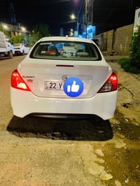 صني • اخت زيرو • ١٥٠٠٠ كم