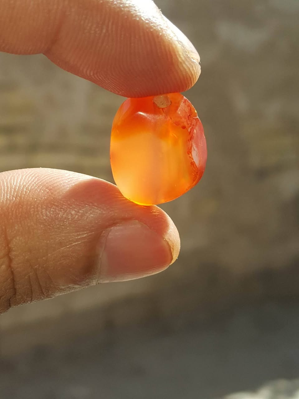 يماني قديم لونين


**إذا كنت صاحب هذا الإعلان وتريد حذفه لأي سبب، رجاءا أرسل رسالة إلى الدعم الفني**