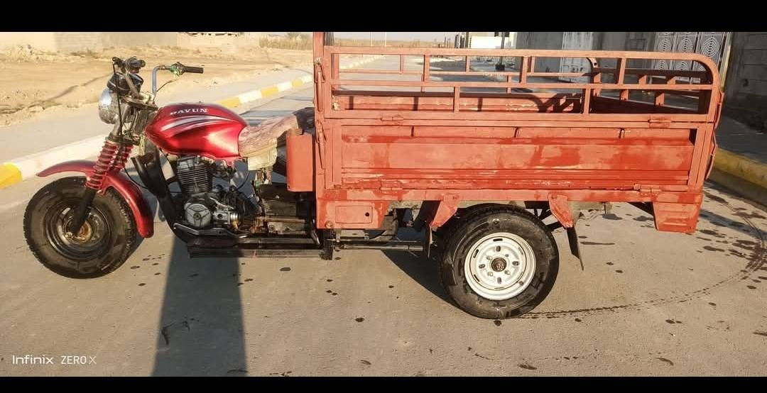 سلام عليكم ستوته للبيع ب٧٠٠ وبيه مجال المكان واسط ناحيه الشحيميه للاستفسار الاتصال على الرقم***********
