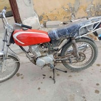 موديل ٢٠١٨ • موتور • للبيع