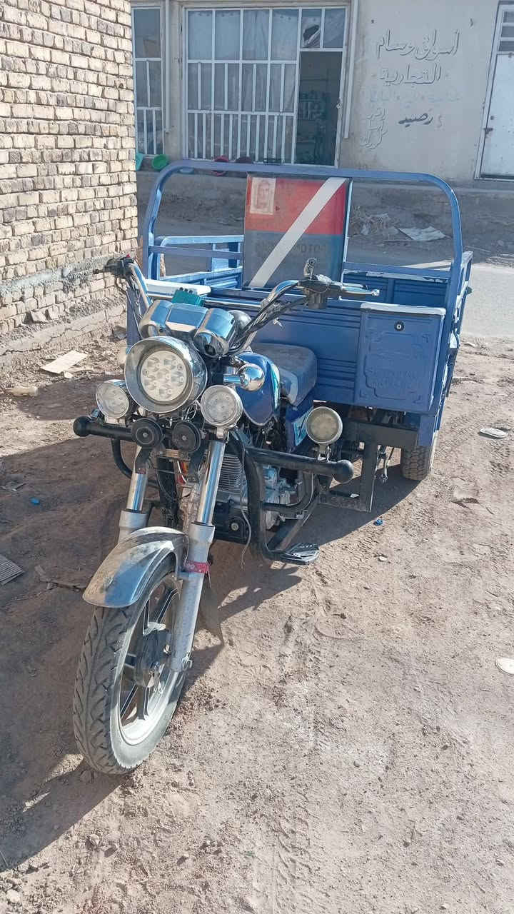 السلام عليكم ستوته 23 وكيل نبيل اوراق النضافه شوفه عينك السعر ب2100 ول شراي بي خير ويدلل اتصل ***********
